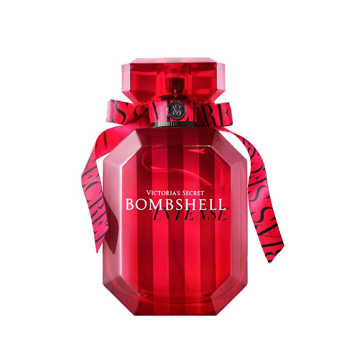 Apa de Parfum Victoria's Secret BOMBSHELL INTENSE 100ml cu comanda online