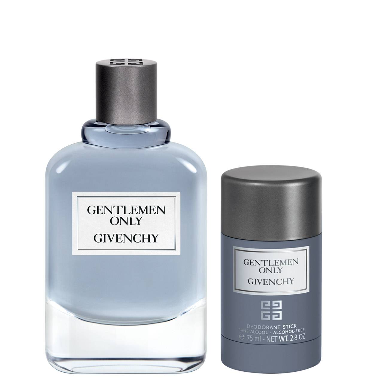 Set parfumuri Givenchy GENTLEMEN ONLY SET 175 ML 175ml cu comanda online