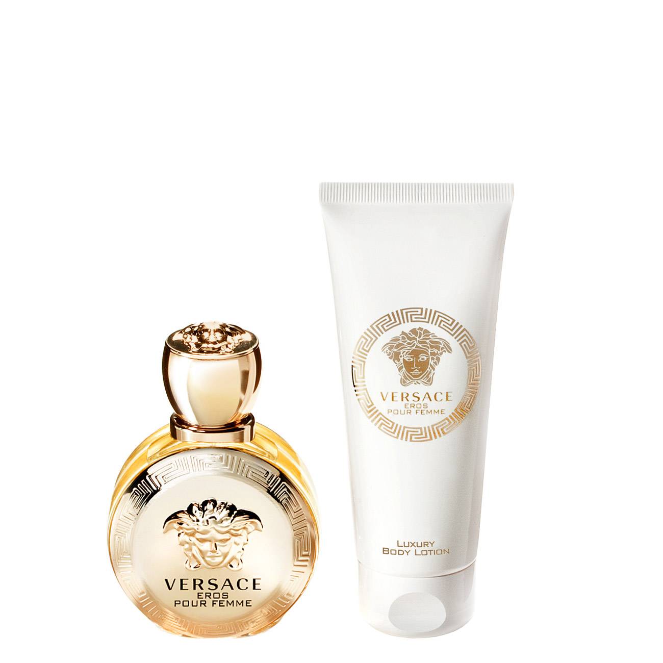 Set parfumuri Versace EROS POUR FEMME SET 150 ML 150ml cu comanda online