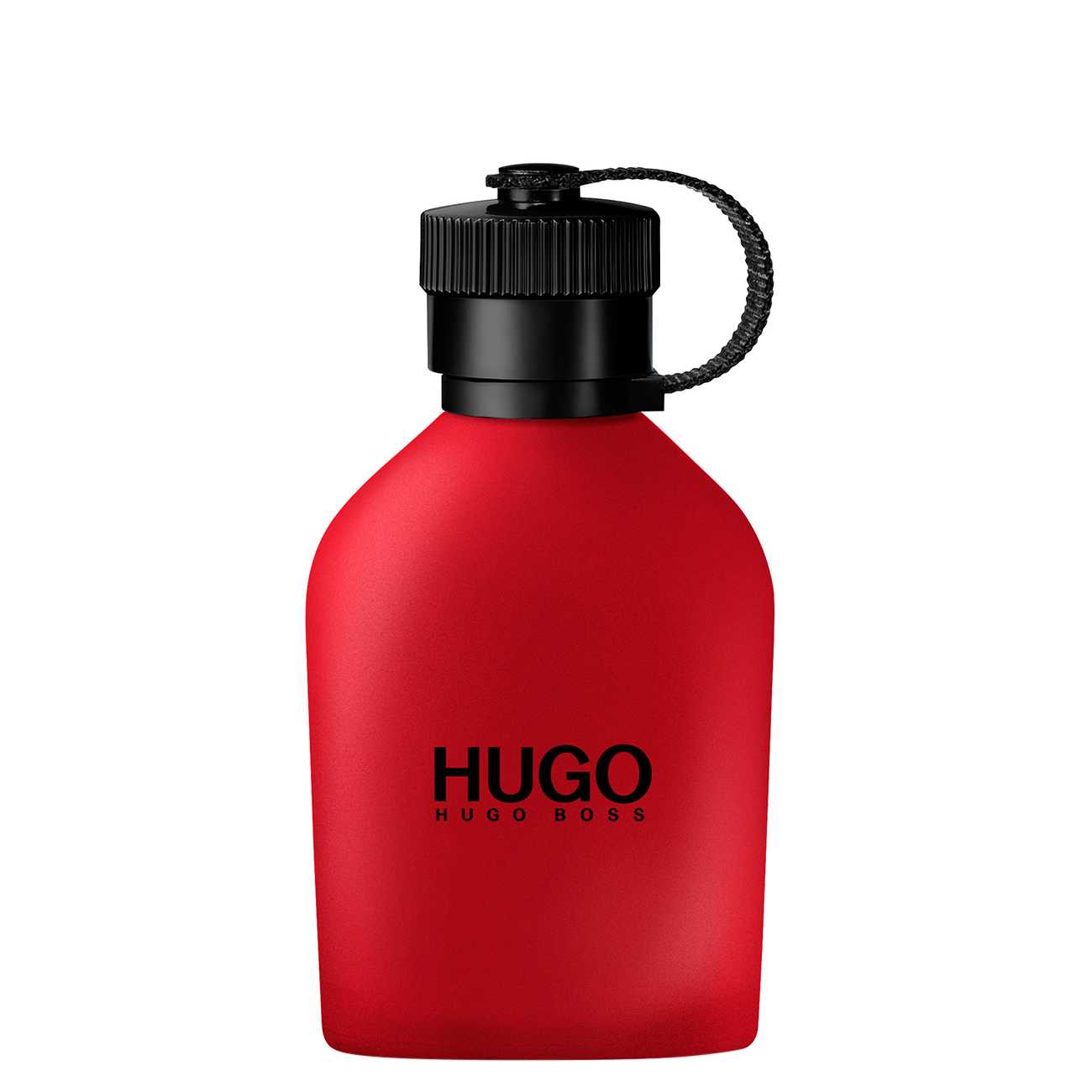 Apa de Toaleta Hugo Boss HUGO RED 75ml cu comanda online