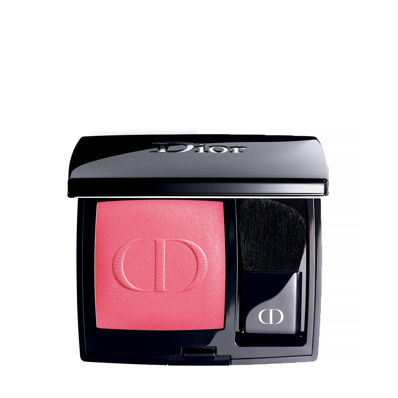 Fard de obraz Dior ROUGE BLUSH 6.7gr MISS 047 cu comanda online