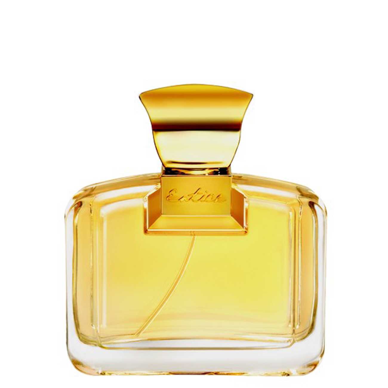 Apa de Parfum Ajmal ENTICE 75 ML 75ml cu comanda online