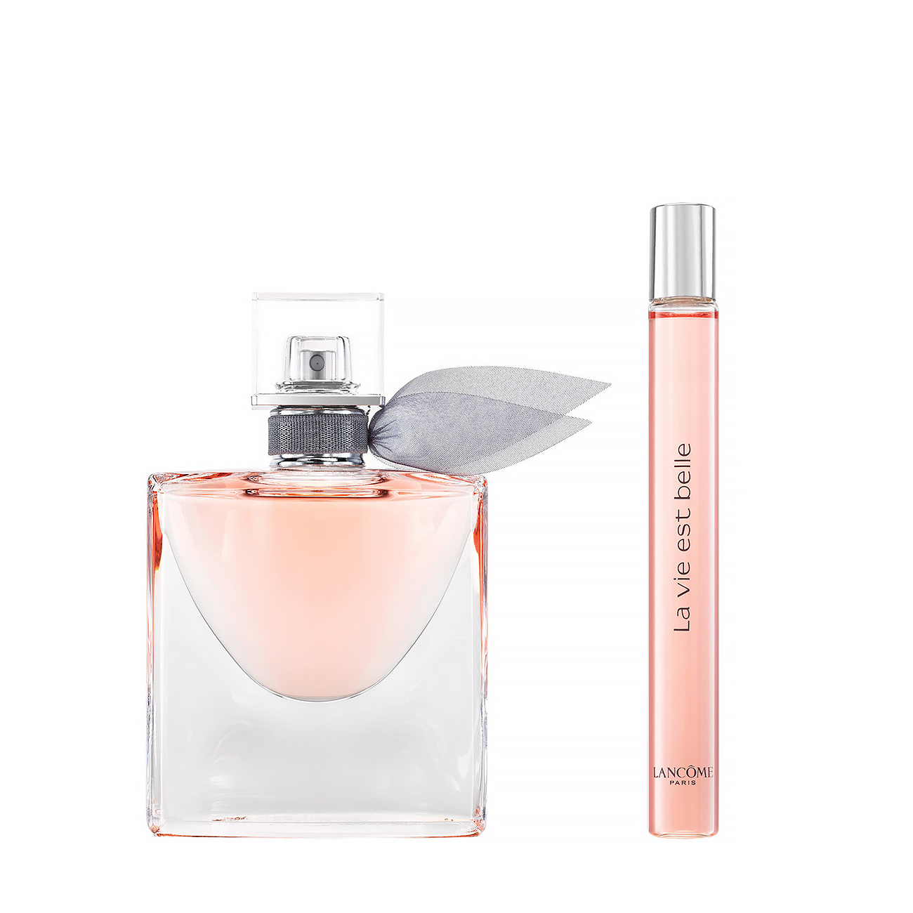 Set parfumuri Lancôme LA VIE EST BELLE SET 60ml cu comanda online