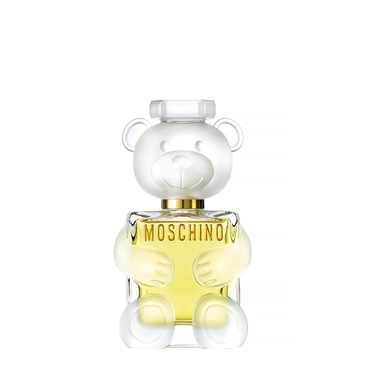 Apa de Parfum Moschino TOY 2 30ml cu comanda online