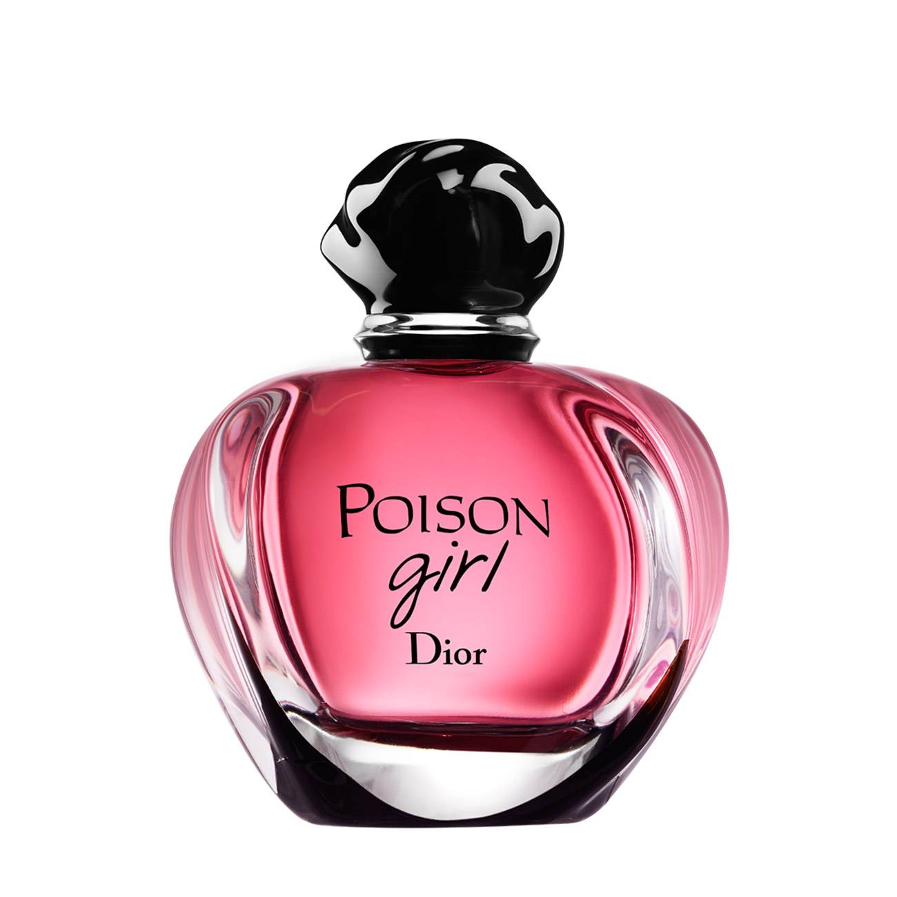 Apa de Parfum Dior POISON GIRL 100ml cu comanda online