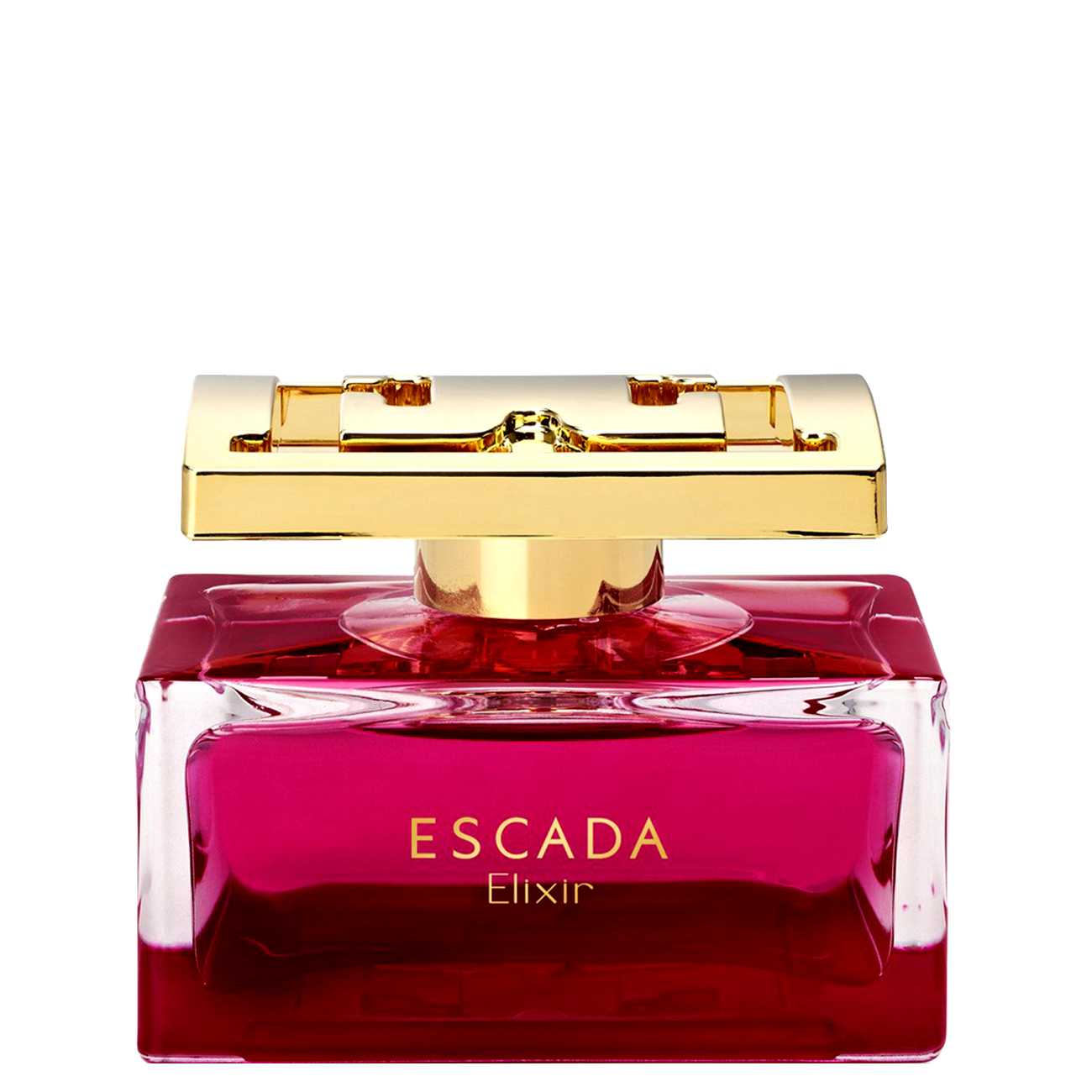 Apa de Parfum Escada ESPECIALLY ESCADA ELIXIR 50 ML 50ml cu comanda online