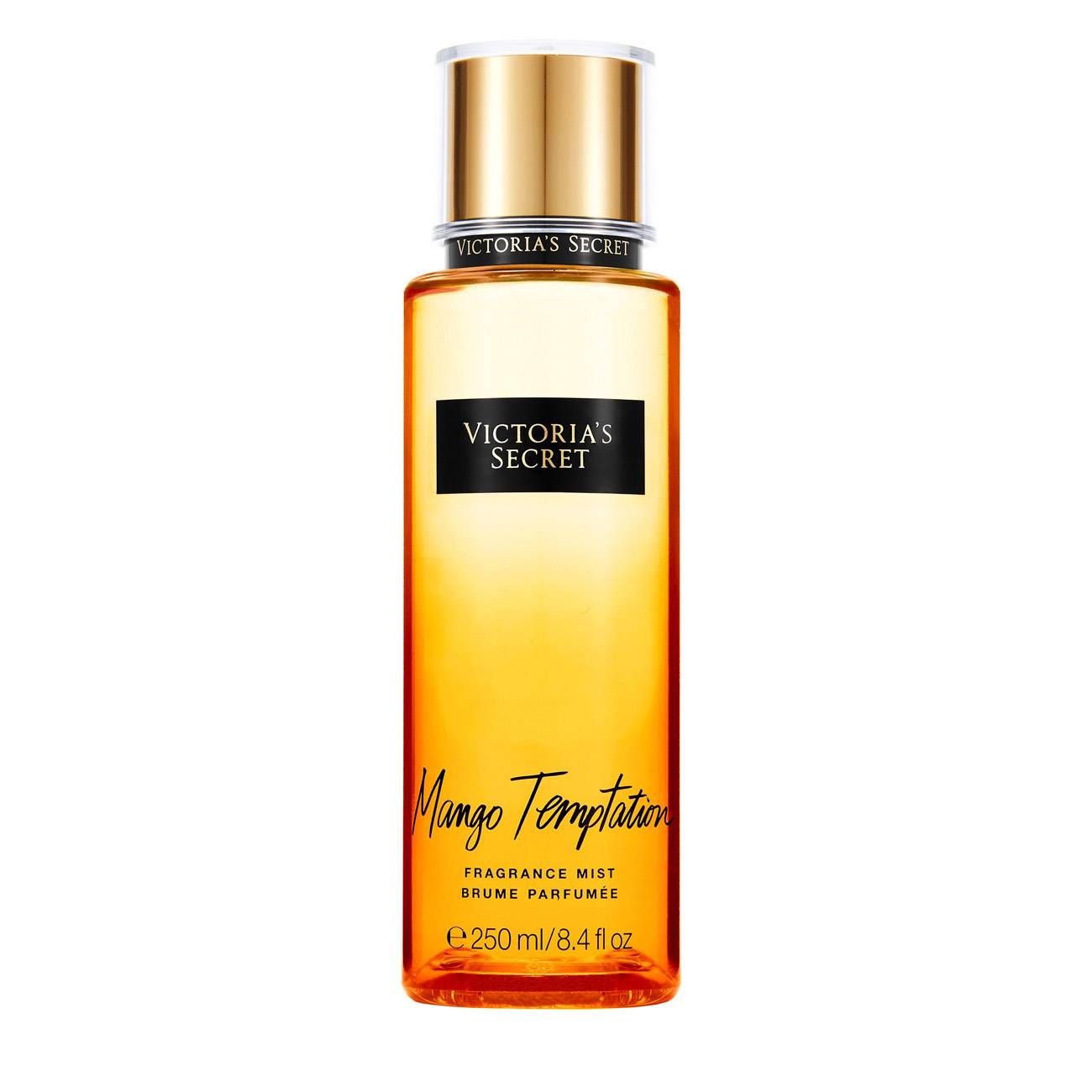 Apa de Parfum Default Brand MANGO TEMPTATION MIST 250 Ml cu comanda online