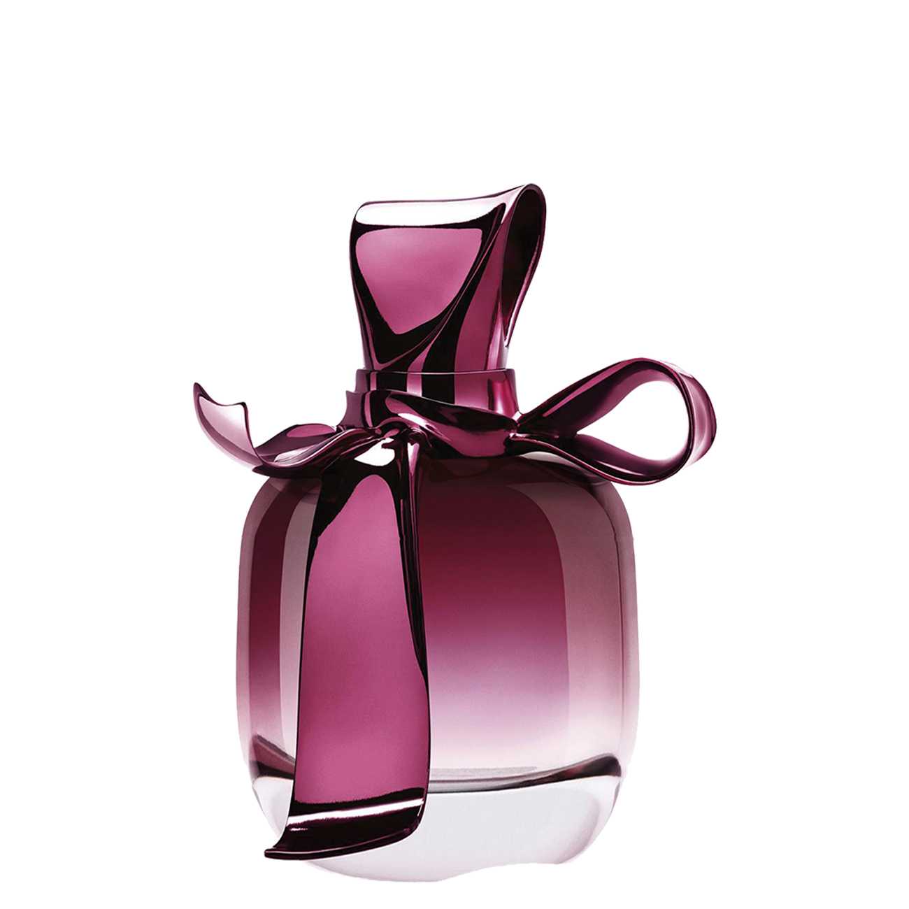 Apa de Parfum Nina Ricci RICCI RICCI 80 ML 80ml cu comanda online