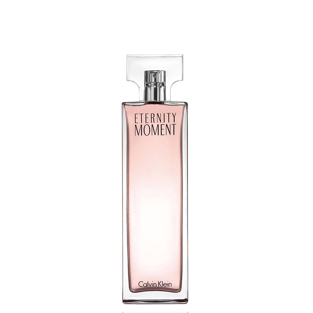 Apa de Parfum Calvin Klein ETERNITY MOMENT 50 ML 50ml cu comanda online