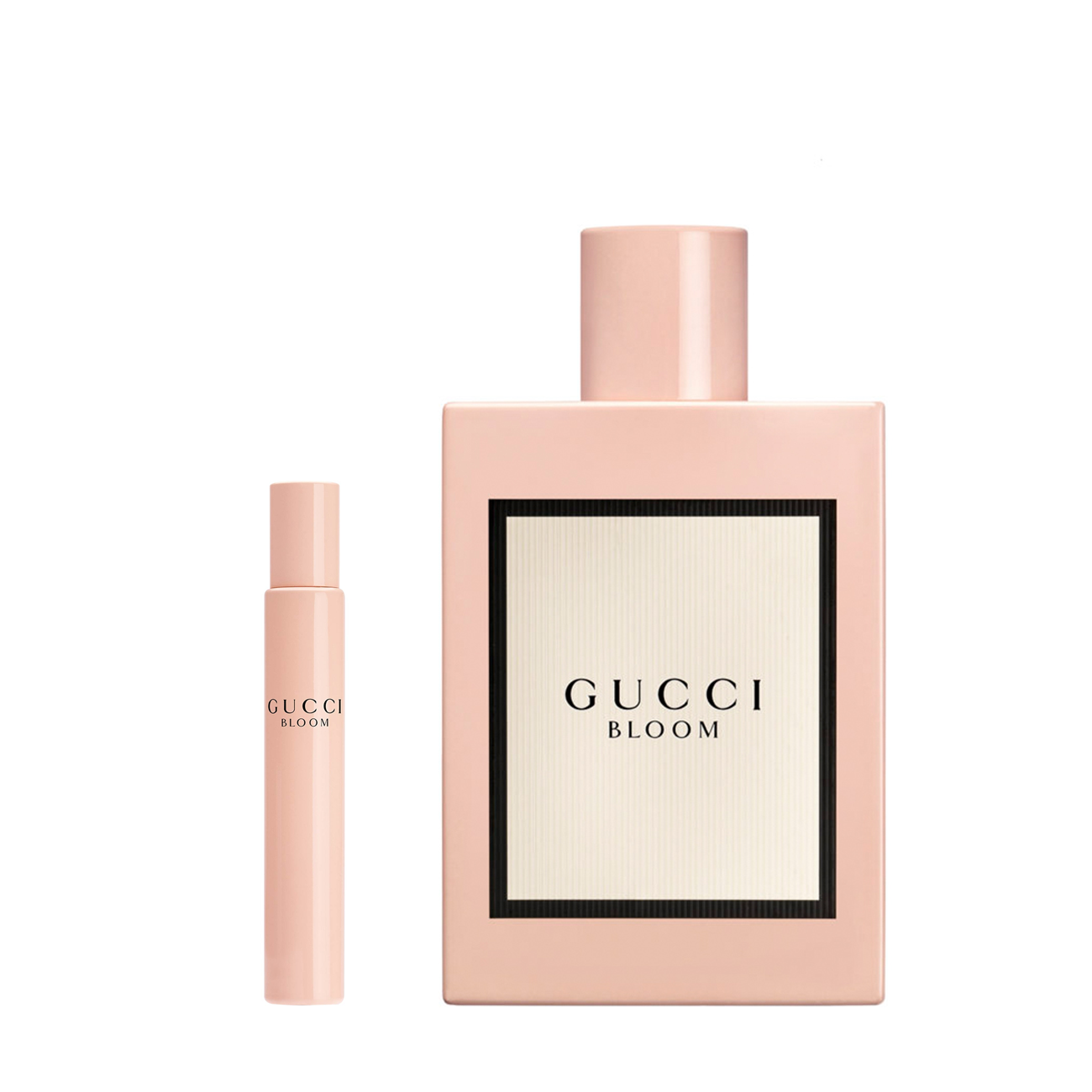 Set parfumuri Gucci BLOOM SET 57ml cu comanda online