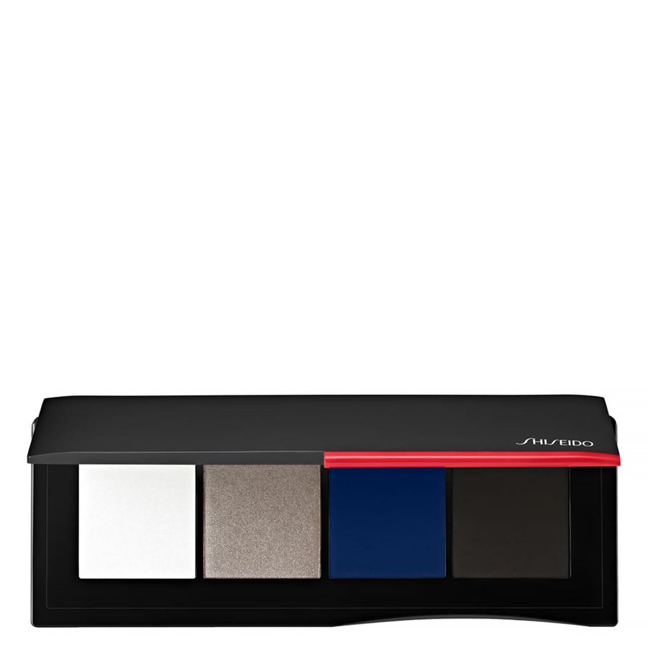 Set machiaj Shiseido ESSENTIALIST EYE PALETTE 04 cu comanda online