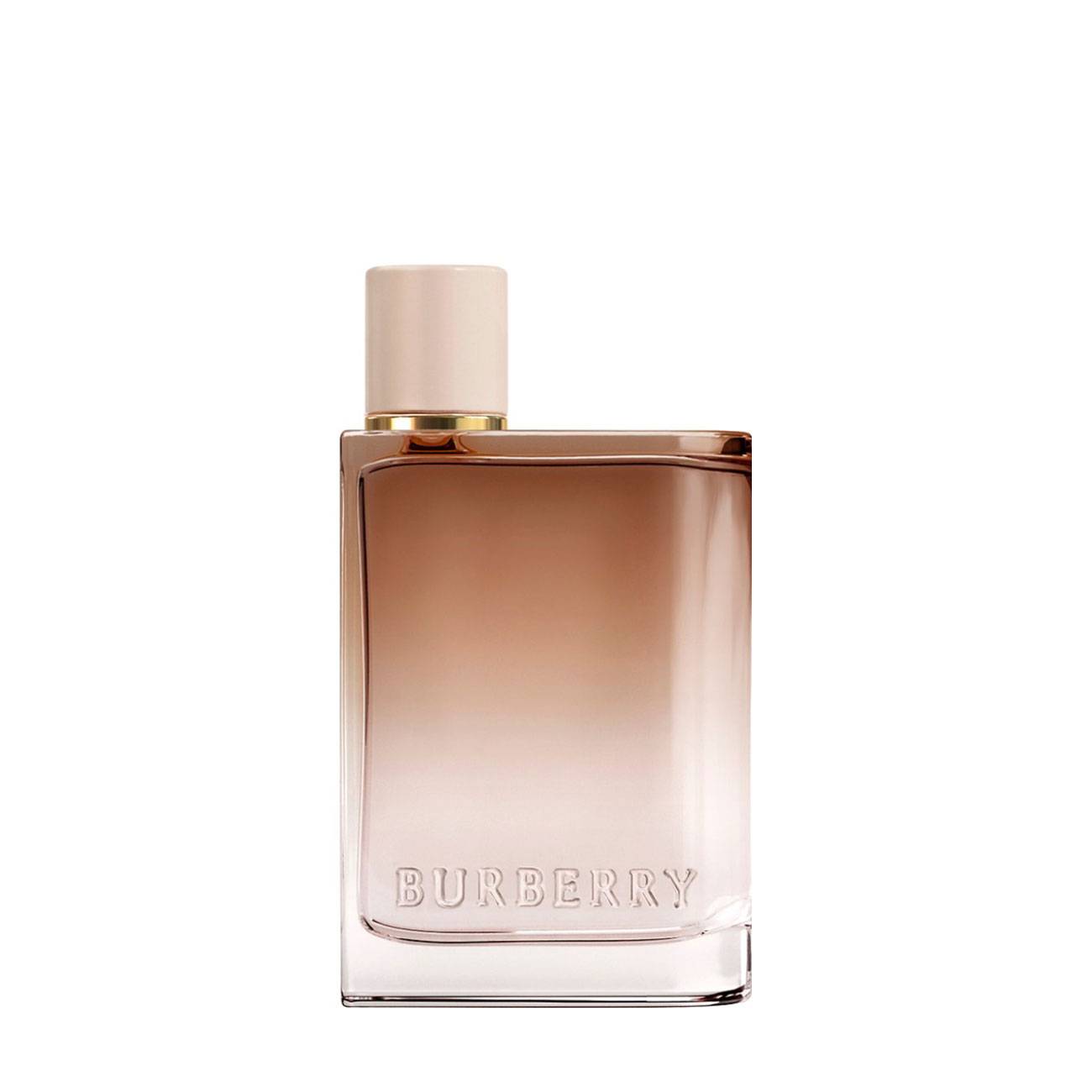 Apa de Parfum Burberry HER INTENSE 50ml cu comanda online