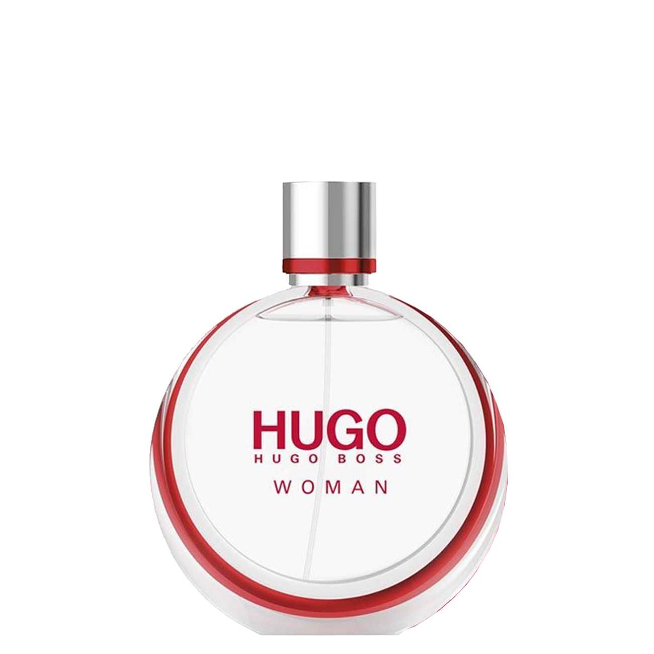 Apa de Parfum Hugo Boss WOMAN 50ml cu comanda online