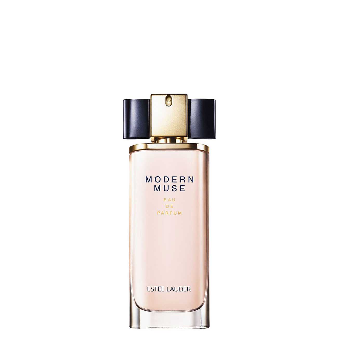Apa de Parfum Estée Lauder MODERN MUSE 50ml cu comanda online