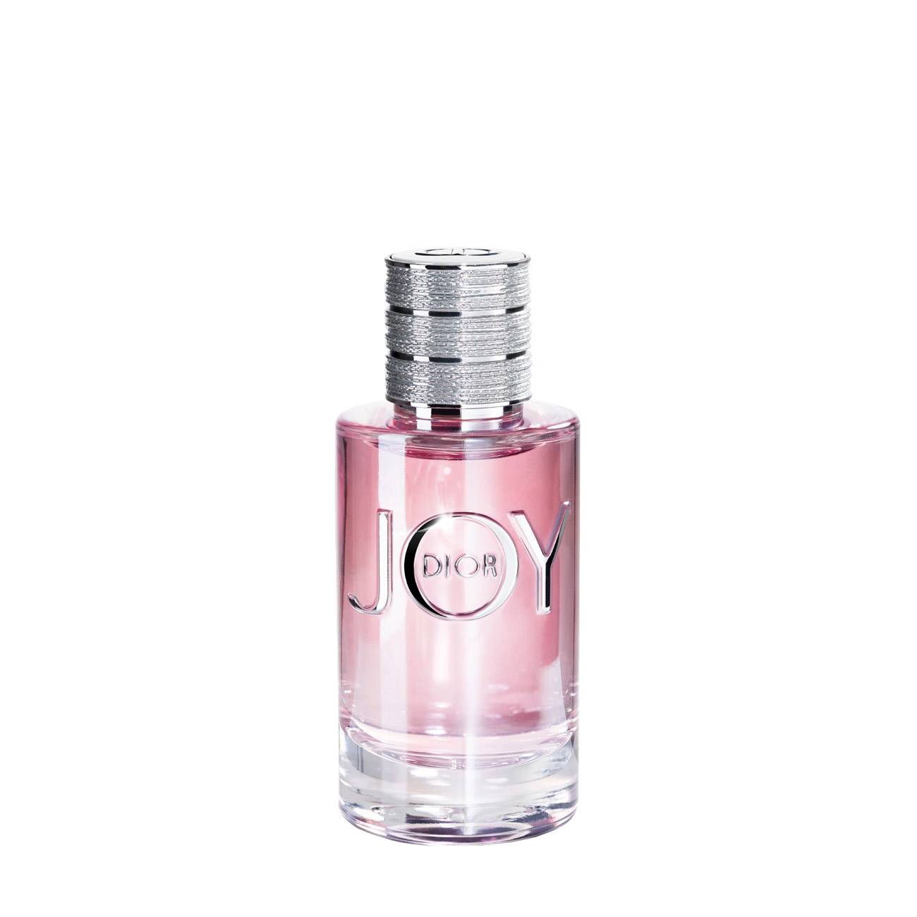 Apa de Parfum Dior JOY 50ml cu comanda online