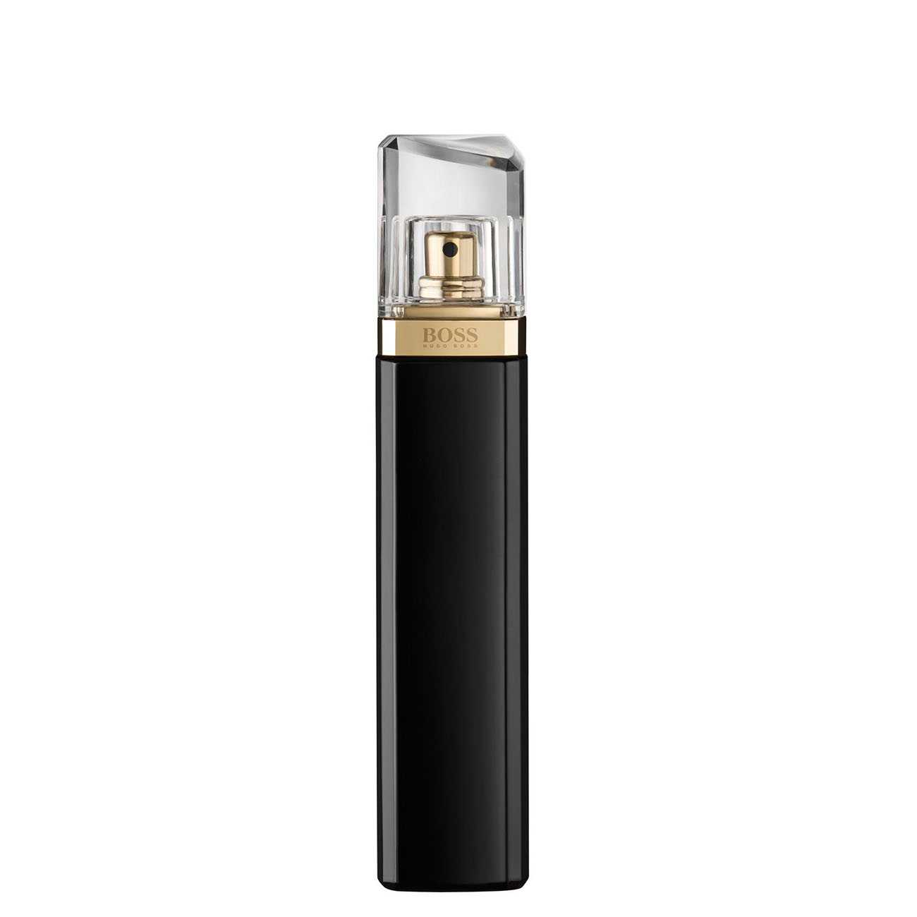 Apa de Parfum Hugo Boss NUIT 50 ML 50ml cu comanda online