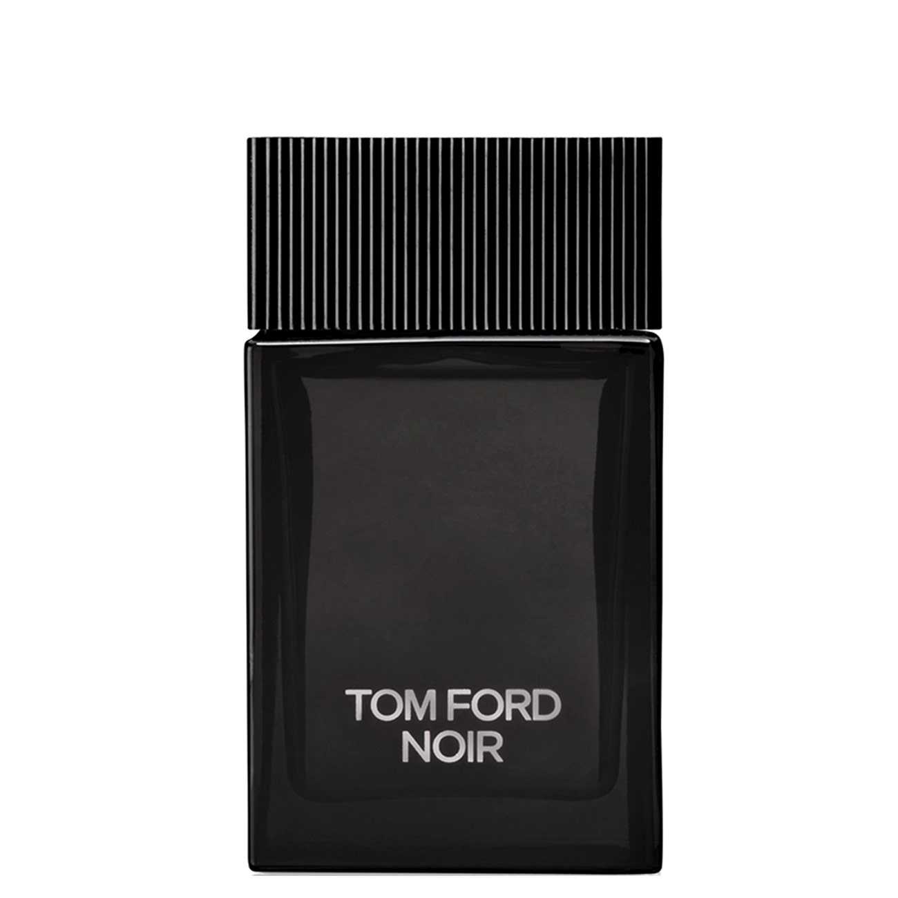 Apa de Parfum Tom Ford NOIR 100ml cu comanda online