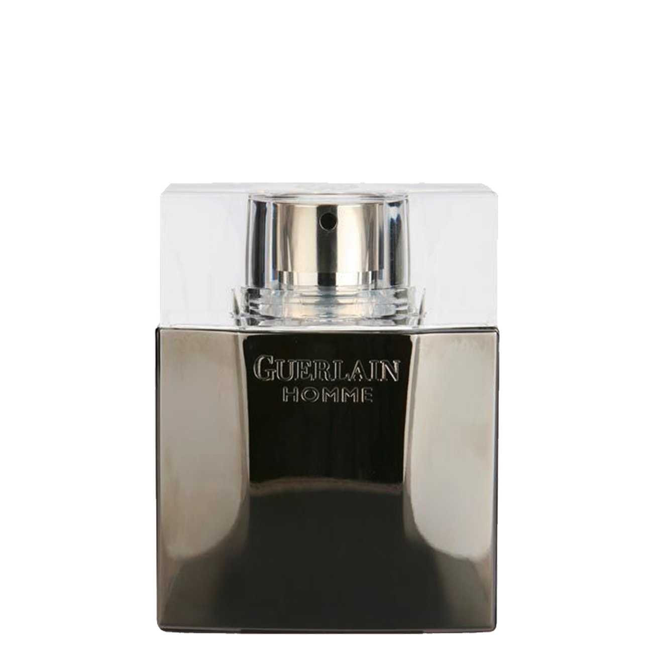Apa de Parfum Guerlain HOMME 80 ML 80ml cu comanda online