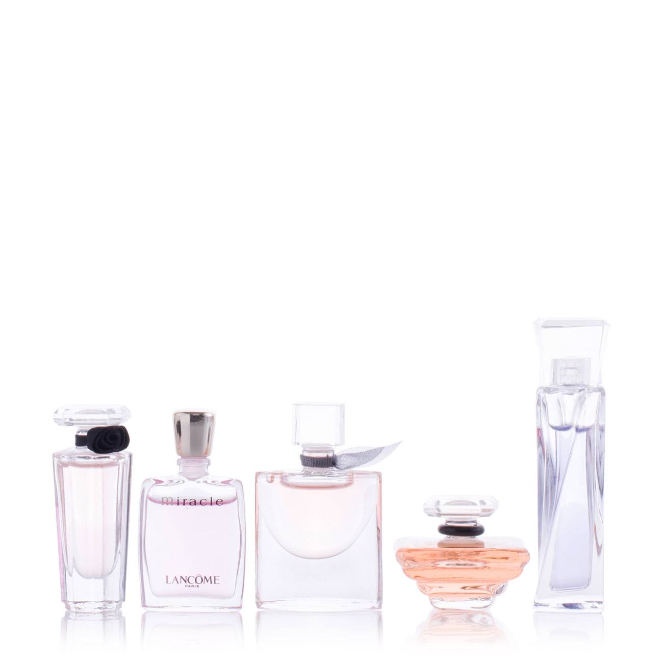 Set parfumuri Lancôme LANCOME COFFRET SET 26ml cu comanda online