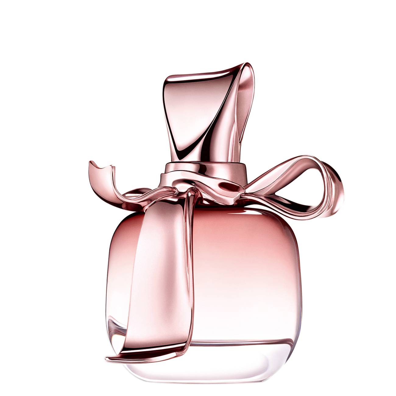 Apa de Parfum Nina Ricci MADEMOISELLE RICCI 50 ML 50ml cu comanda online