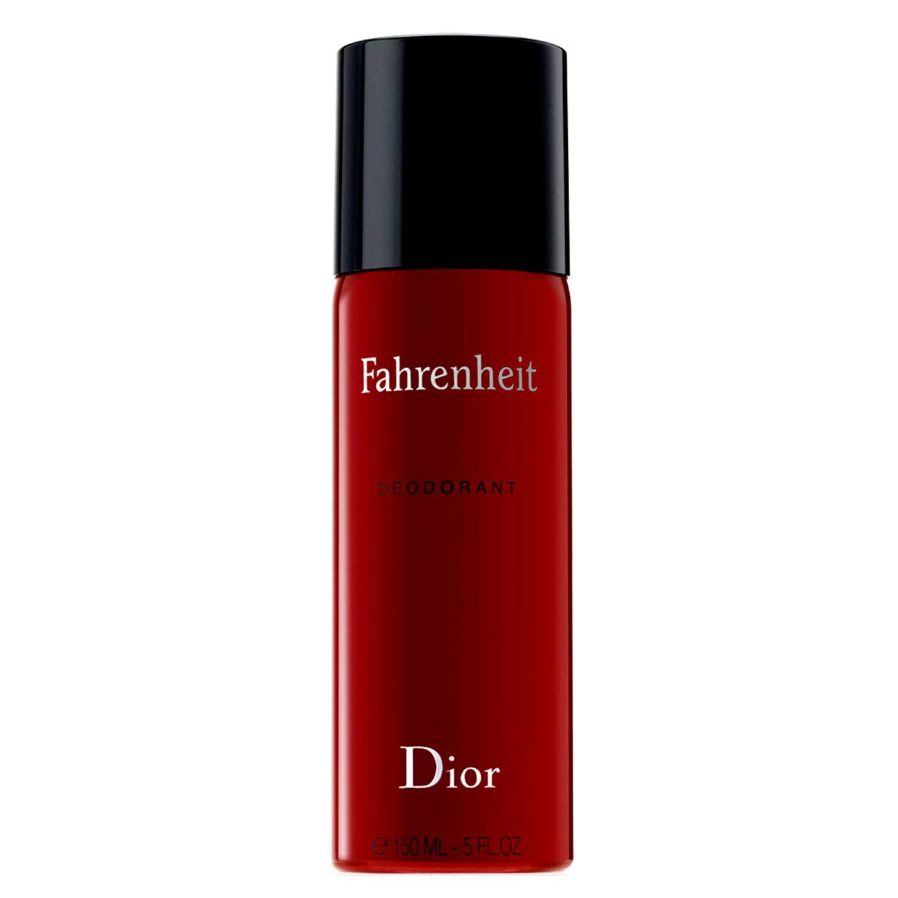 Deodorant Dior FAHRENHEIT 150 Ml cu comanda online