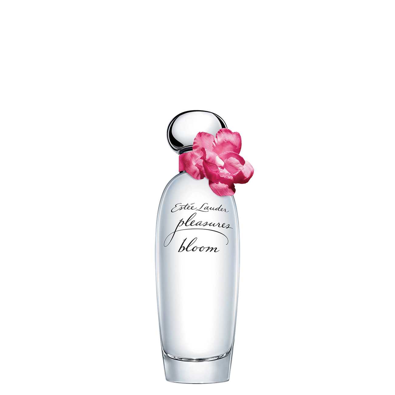Apa de Parfum Estée Lauder PLEASURES BLOOM 50 ML 50ml cu comanda online