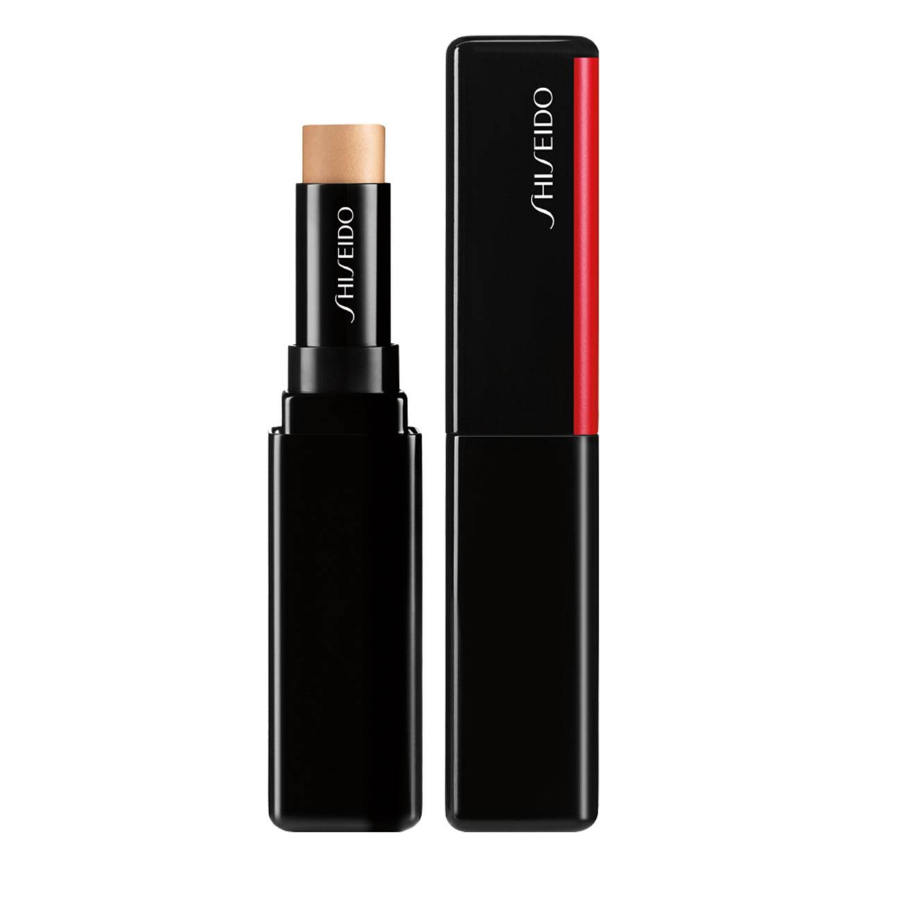 Anticearcan Shiseido SYNCHRO SKIN CORRECTING GELSTICK 201 2.5gr cu comanda online