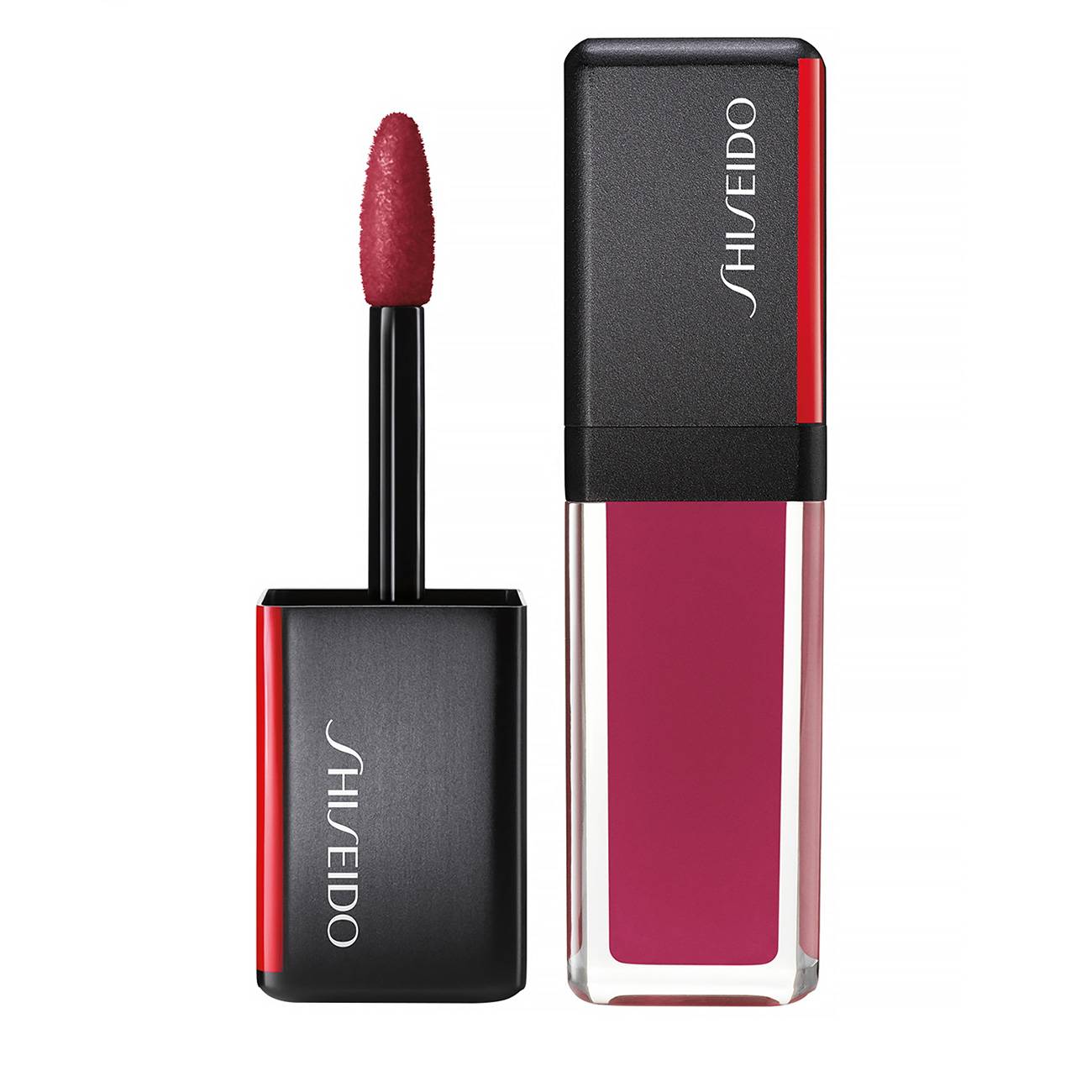 Luciu de buze Shiseido LACQUERINK LIPSHINE 309 6ml cu comanda online