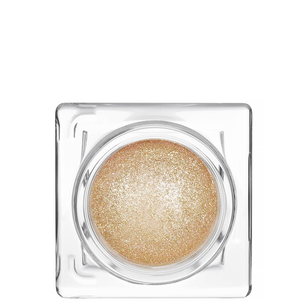 Anticearcan Shiseido AURA DEW 02 4.8gr cu comanda online