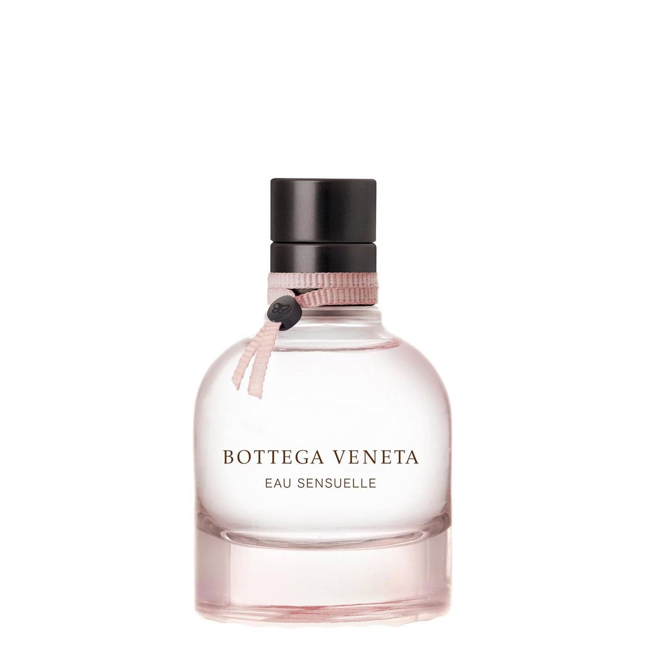 Apa de Parfum Bottega Veneta EAU SENSUELLE 50ml cu comanda online