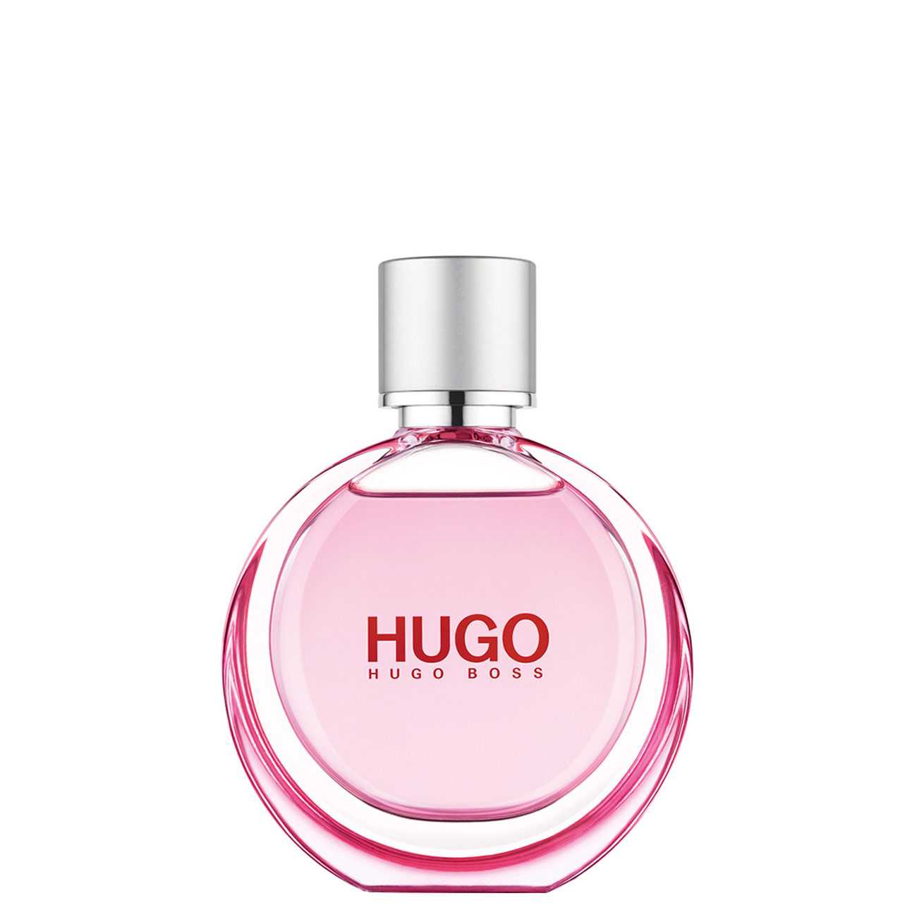Apa de Parfum Hugo Boss WOMAN EXTREME 50 ML 50ml cu comanda online