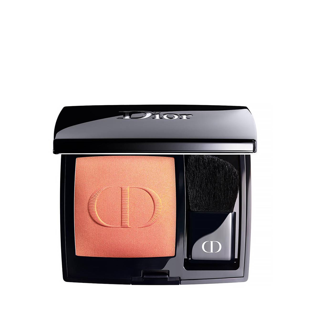 Fard de obraz Dior ROUGE BLUSH 6.7gr RAYONNANTE 330 cu comanda online