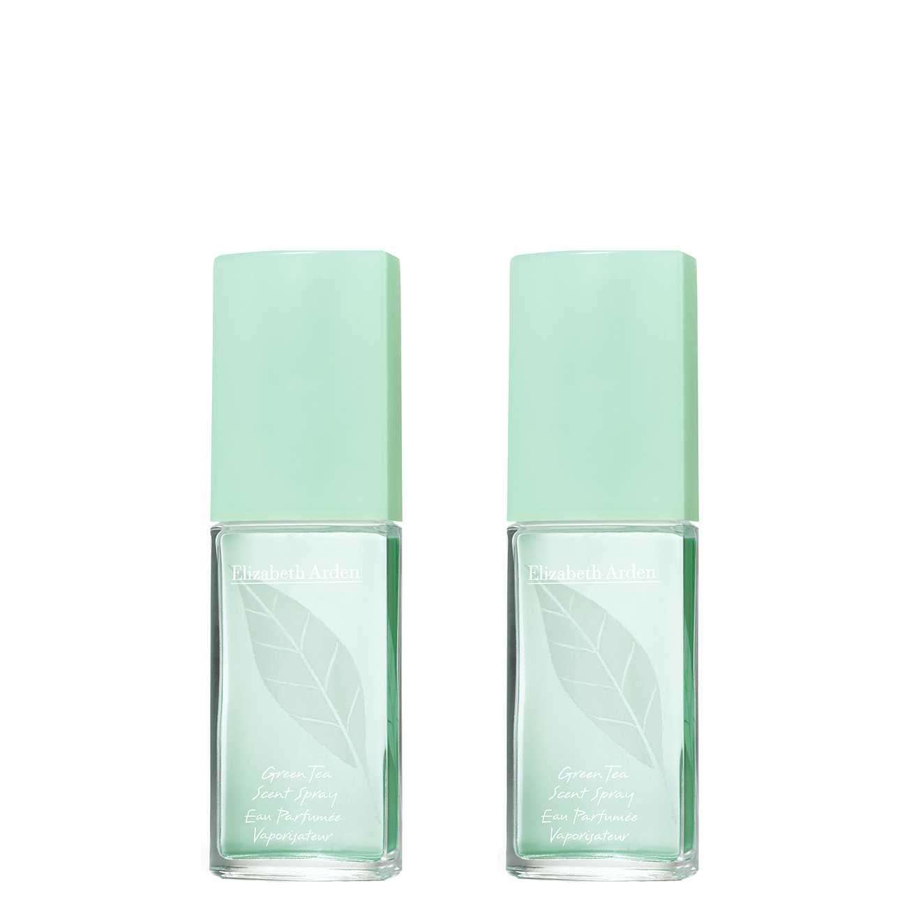 Set parfumuri Elizabeth Arden GREEN TEA 60 ML 60ml cu comanda online