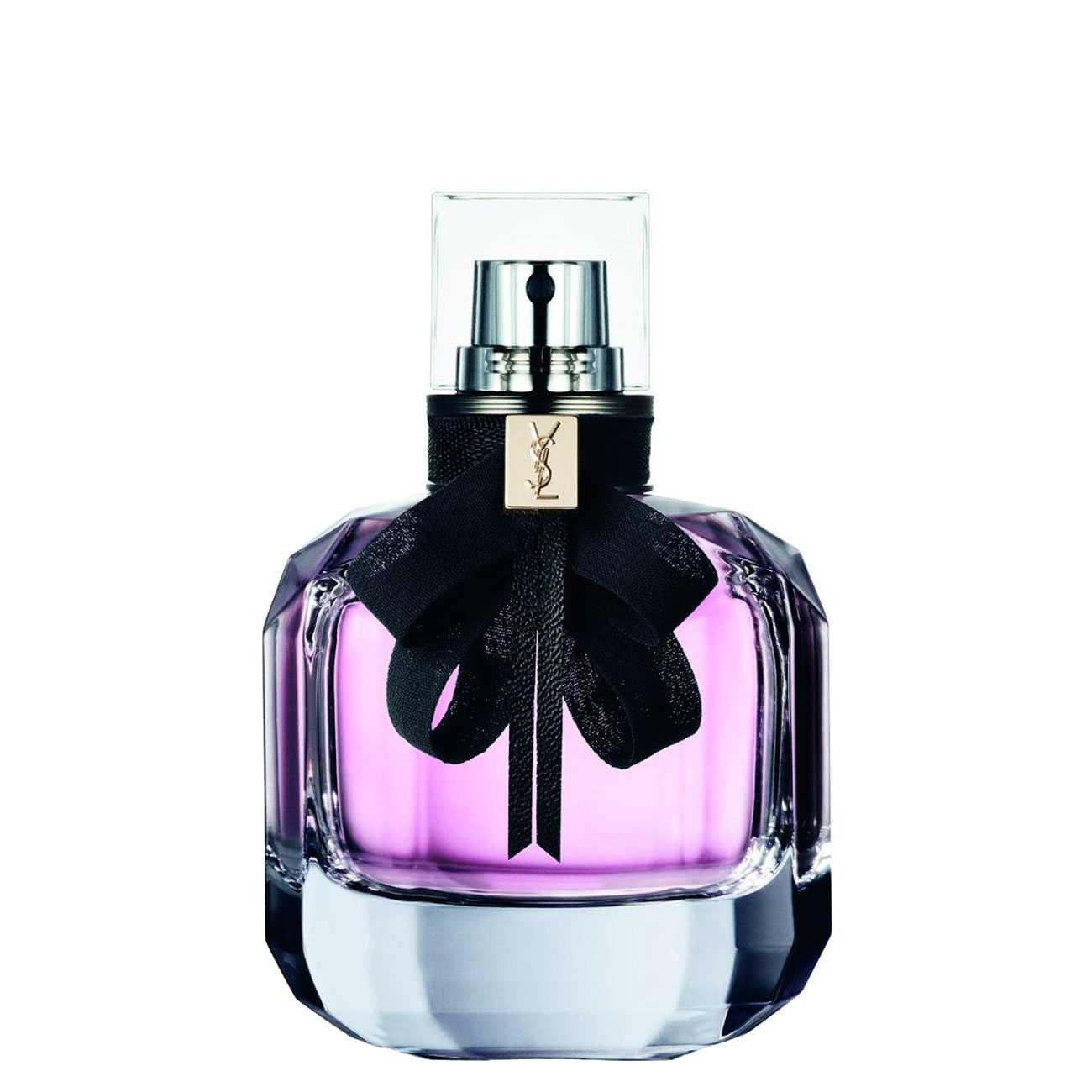 Apa de Parfum Yves Saint Laurent MON PARIS 90ml cu comanda online