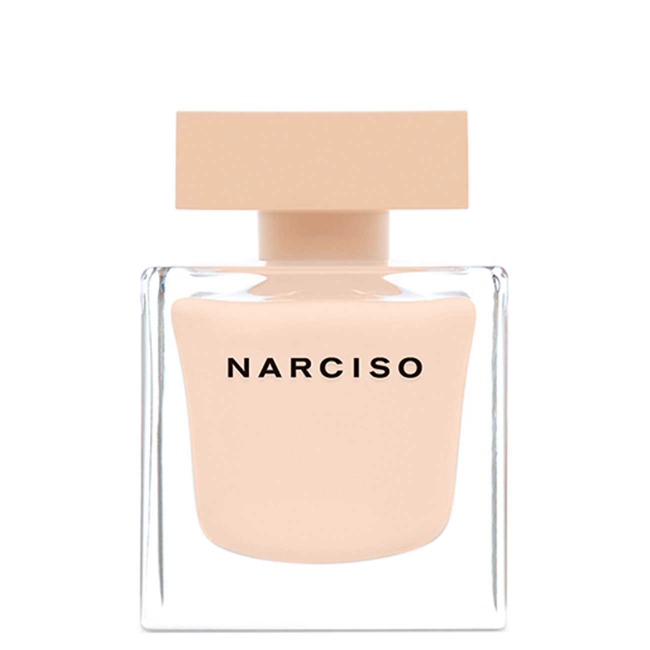 Apa de Parfum Narciso Rodriguez NARCISO POUDRÉE 90ml cu comanda online