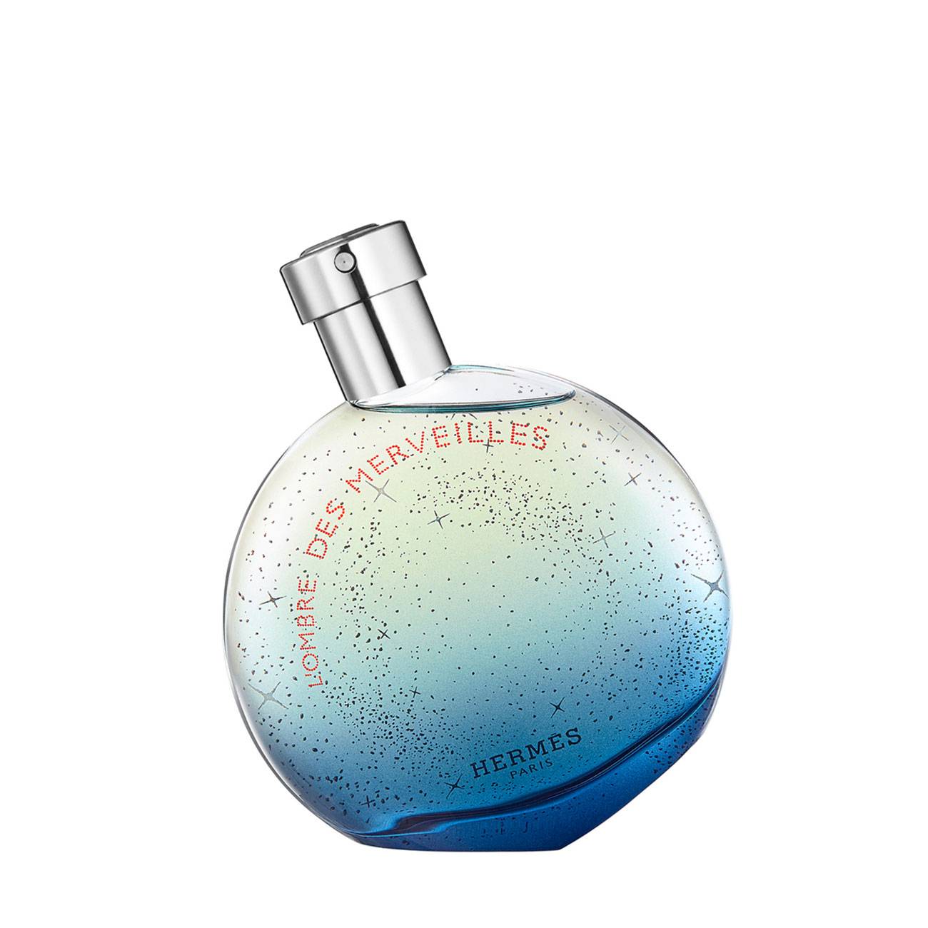 Apa de Parfum Hermes L’Ombre des Merveilles 50ml cu comanda online