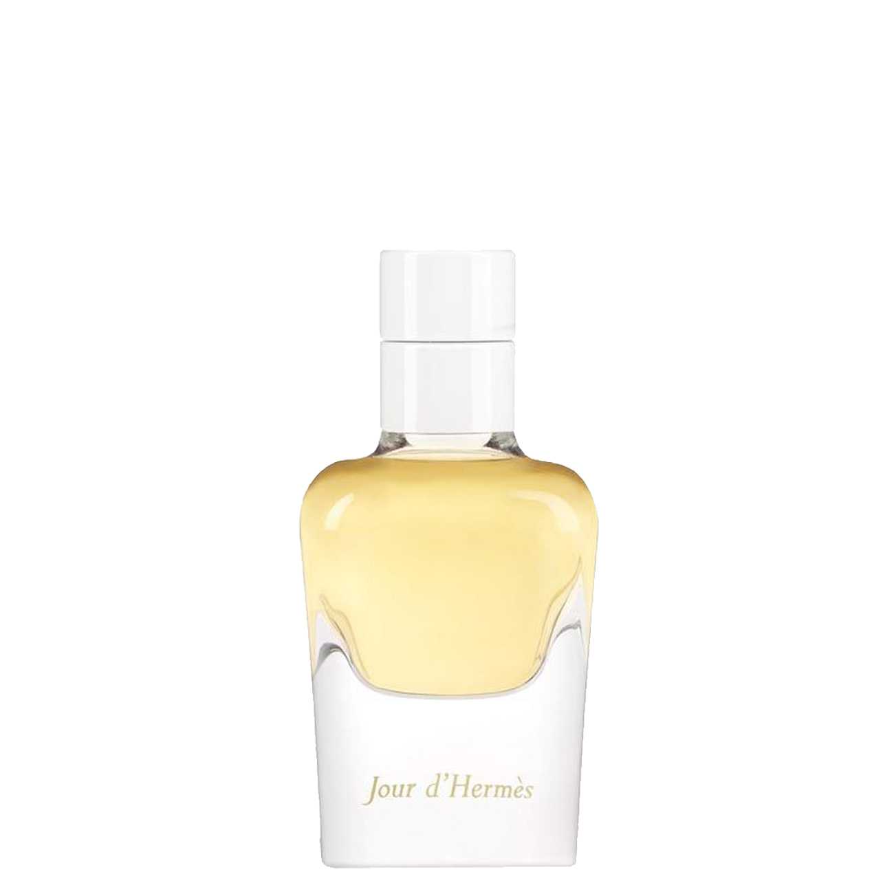 Apa de Parfum Hermes JOUR D’HERMES 50 ML 50ml cu comanda online