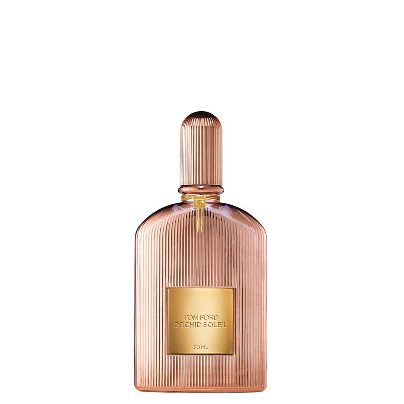 Apa de Parfum Tom Ford ORCHID SOLEIL 50ml cu comanda online