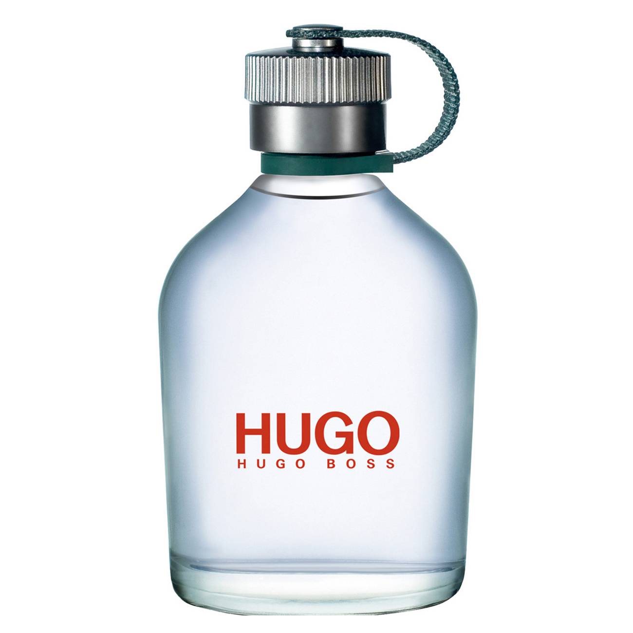 Apa de Toaleta Hugo Boss HUGO 150ml cu comanda online