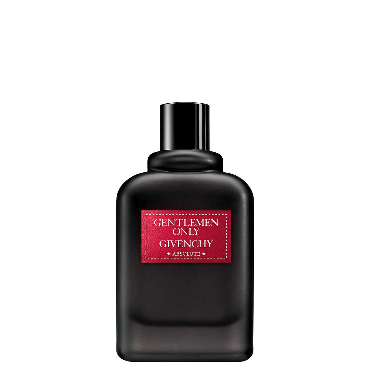 Apa de Parfum Givenchy GENTLEMEN ONLY ABSOLUTE 50ml cu comanda online