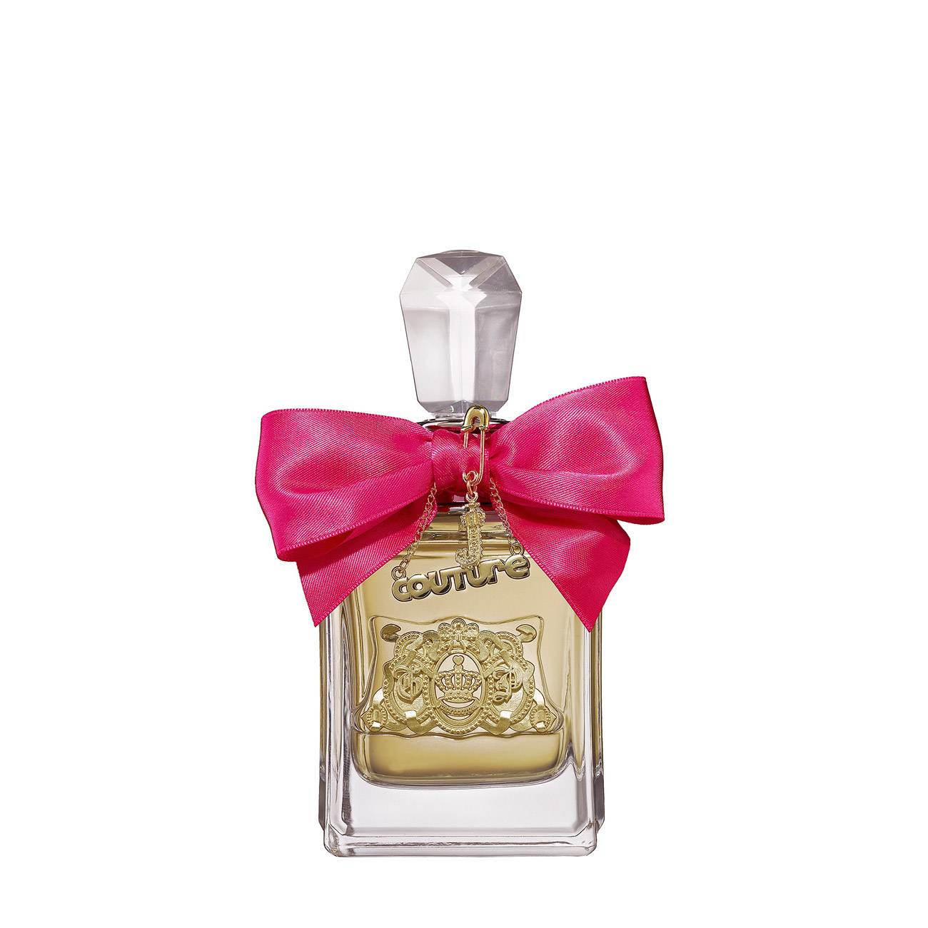 Apa de Parfum Juicy Couture VIVA LA JUICY 50ml cu comanda online