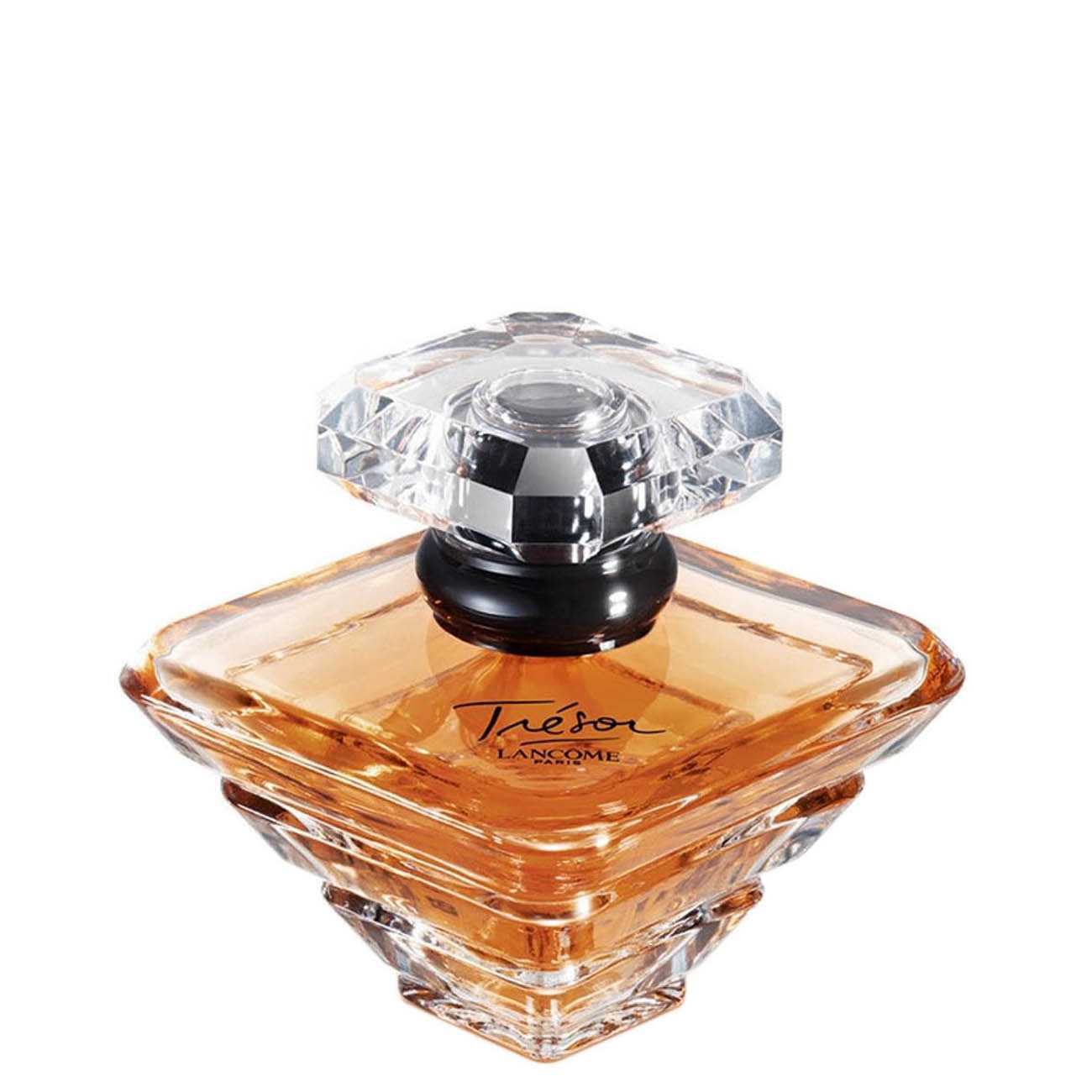 Apa de Parfum Lancôme TRESOR 50ml cu comanda online
