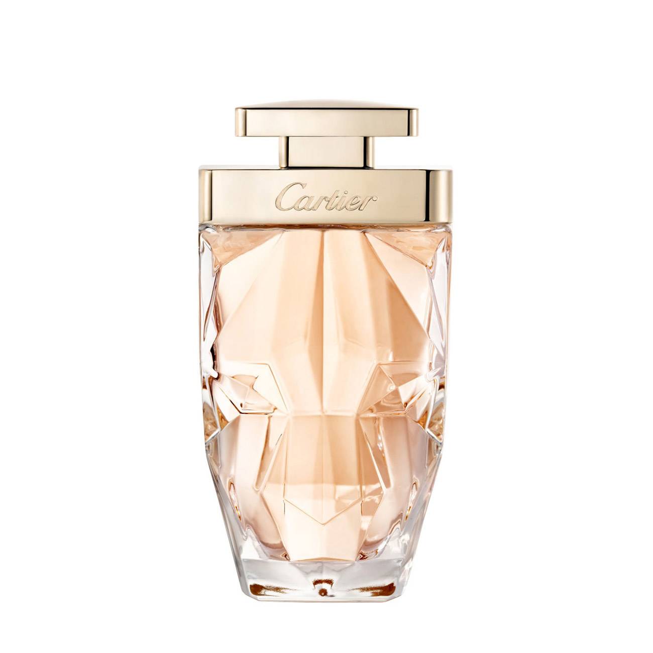 Apa de Parfum Cartier LA PANTHERE LEGERE 100ml cu comanda online