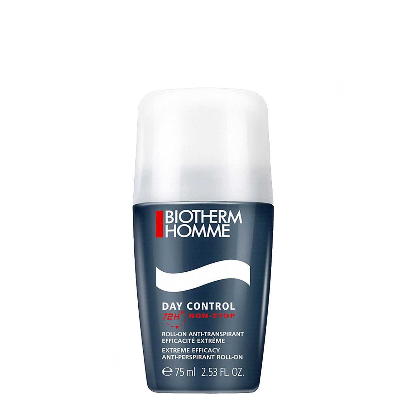 Deodorant Biotherm DAY CONTROL DEODORANT 72H 75 ML cu comanda online