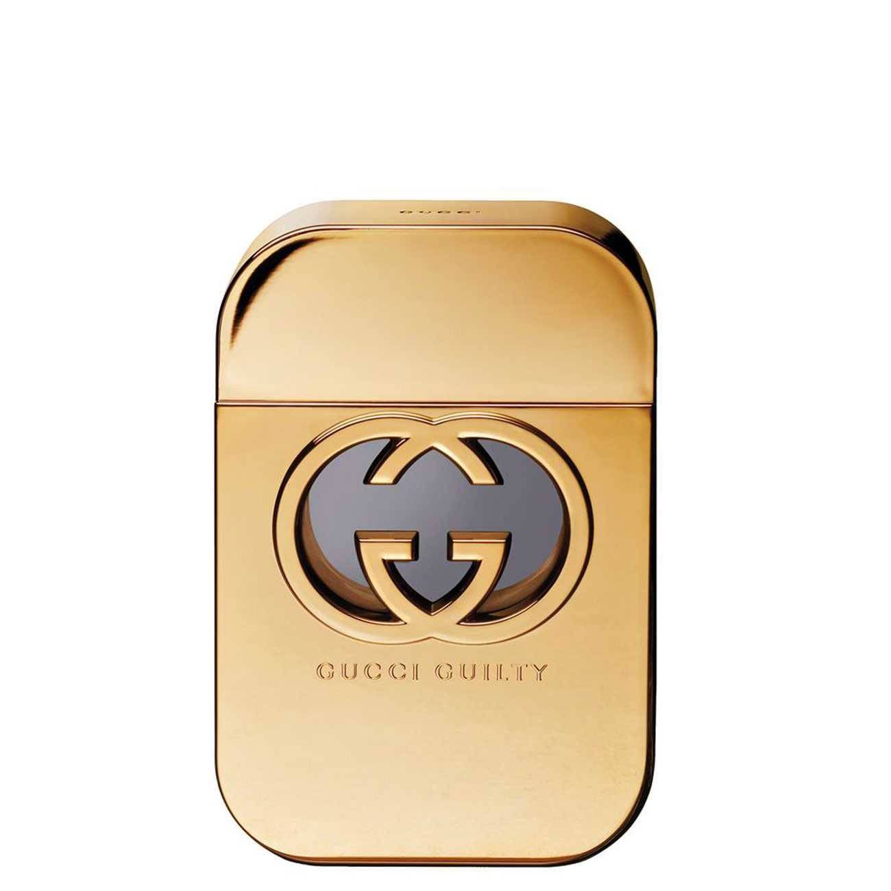 Apa de Parfum Gucci GUILTY INTENSE 75ml cu comanda online