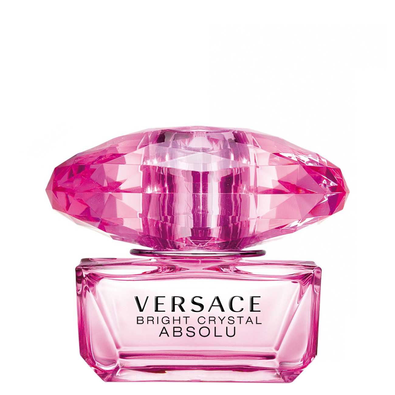 Apa de Parfum Versace BRIGHT CRYSTAL ABSOLU 50ml cu comanda online