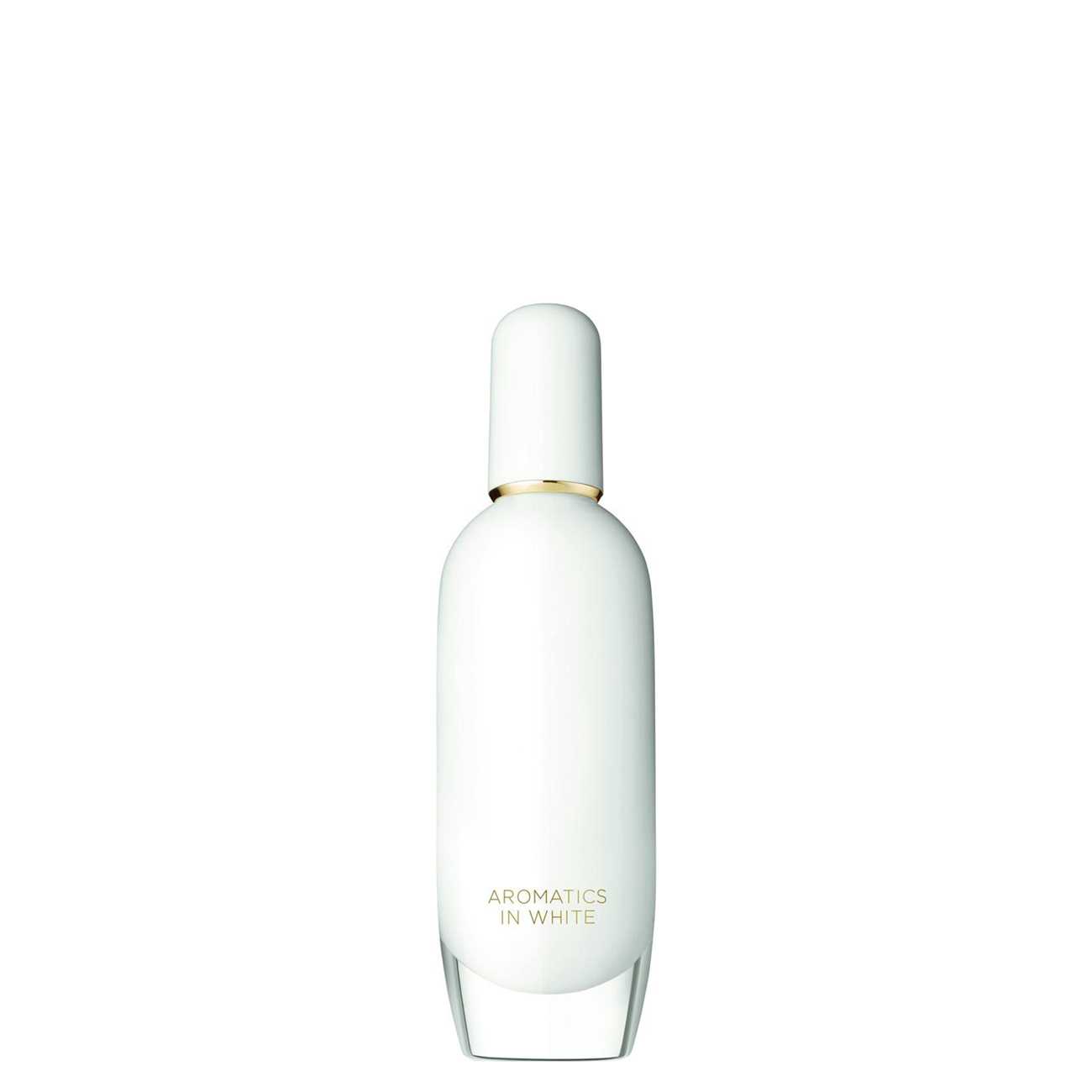 Apa de Parfum Clinique AROMATICS IN WHITE 50 ML 50ml cu comanda online