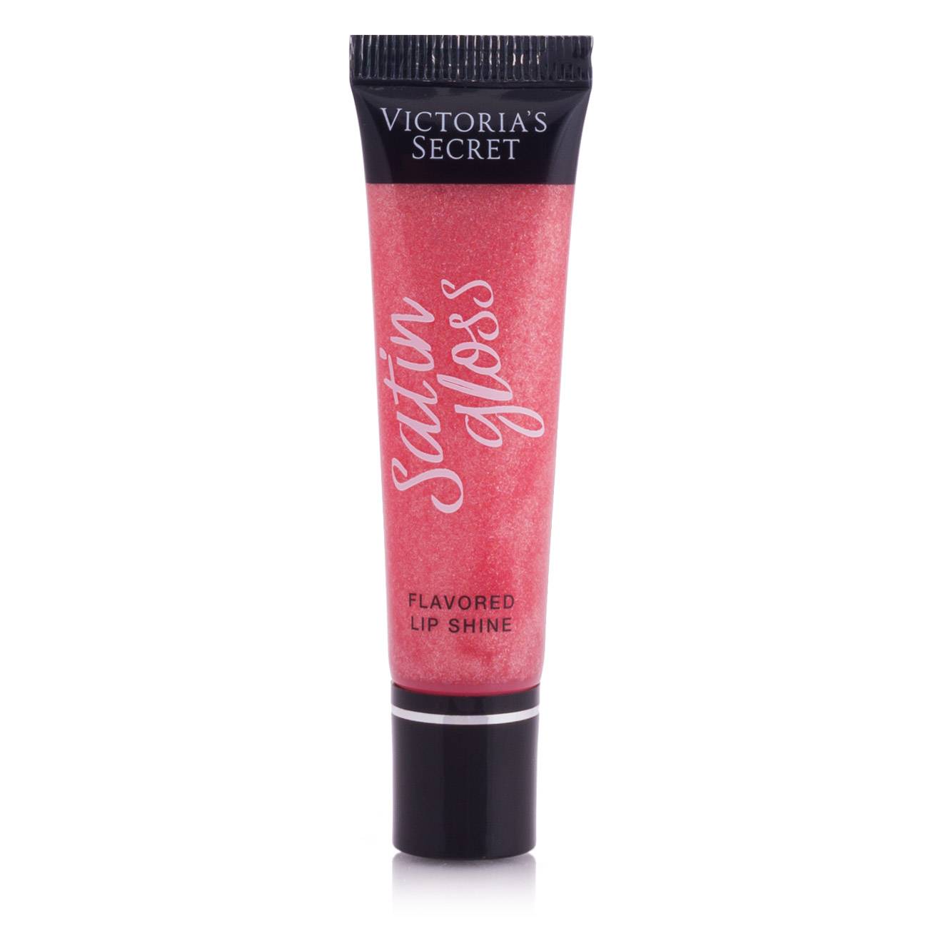Luciu de buze Victoria's Secret SATIN GLOSS 13gr cu comanda online