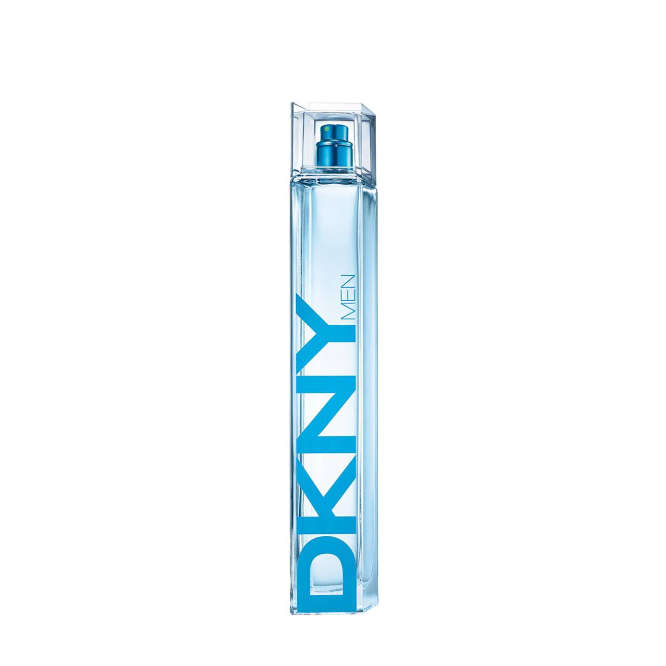 Apa de Toaleta DKNY DKNY MEN 100ml cu comanda online