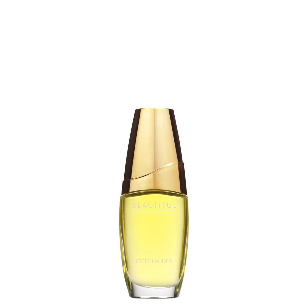 Apa de Parfum Estée Lauder BEAUTIFUL 30ml cu comanda online